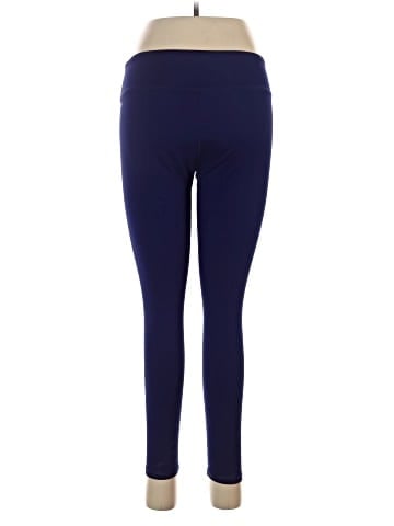 Just Fabulous Leggings (view 2)