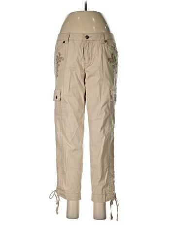 Cache Jeans (view 1)