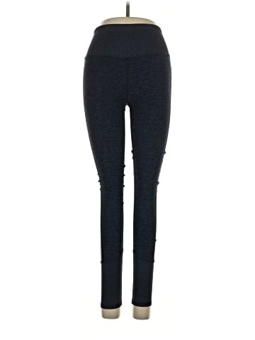 Alo Active Pants (view 1)
