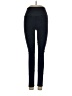 Alo Blue Active Pants Size XS - photo 1