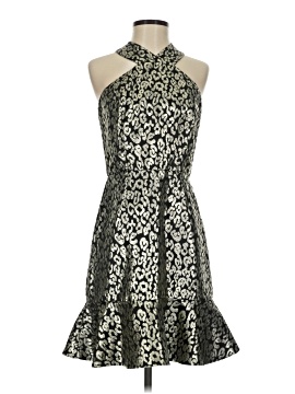 Slate & Willow Cocktail Dress