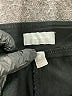 Counterparts Black Active Pants Size 18 - photo 4