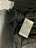 Counterparts Black Active Pants Size 18 - photo 5