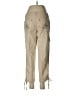 Cache Tan Jeans Size 6 - photo 2