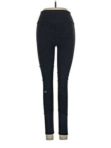 Alo Active Pants (view 2)