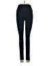 Alo Blue Active Pants Size XS - photo 2