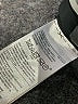 Banana Republic Black Wool Pants Size 4 - photo 5