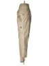 Cache Tan Jeans Size 6 - photo 5