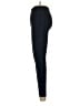 Alo Blue Active Pants Size XS - photo 5