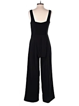 A New Day Jumpsuit (view 2)