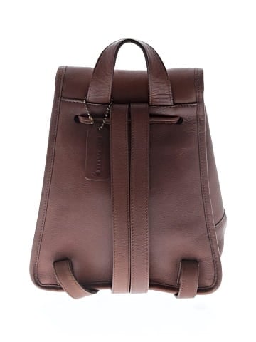 Coach Backpack (view 2)