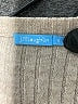 J. McLaughlin Tan Pullover Sweater Size S - photo 7