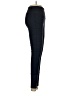 Alo Blue Active Pants Size XS - photo 4