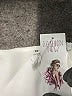 Assorted Brands White Cocktail Dress Size XL - photo 7