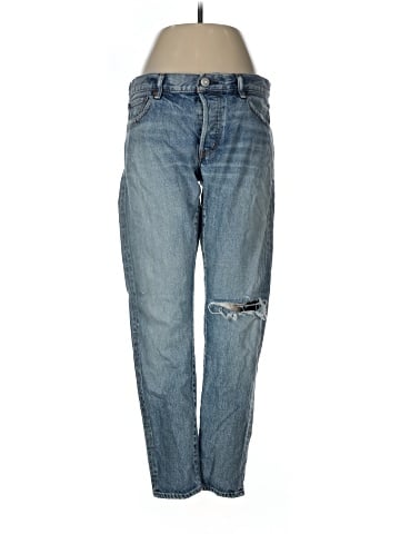 MOUSSY VINTAGE Jeans (view 1)