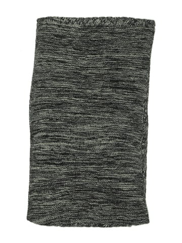 Banana Republic Factory Store Scarf (view 2)