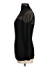 Zeagoo 100% Polyester Black Long Sleeve Top Size M - photo 5