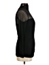 Zeagoo 100% Polyester Black Long Sleeve Top Size M - photo 4