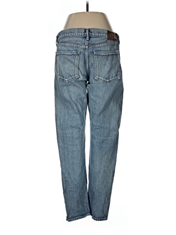 MOUSSY VINTAGE Jeans (view 2)