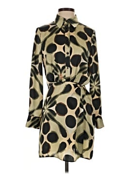 Zara Cocktail Dress (view 1)