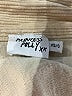 Princess Polly Tan Jacket Size XS - photo 6