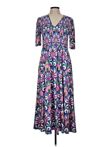Boden Casual Dress (view 1)