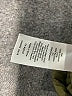 Talbots 100% Polyester Green Vest Size S (petite) - photo 7