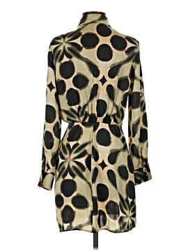 Zara Cocktail Dress (view 2)