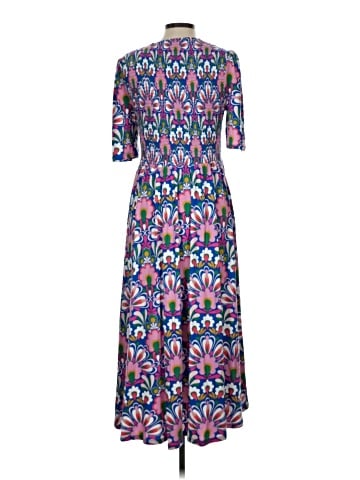 Boden Casual Dress (view 2)