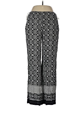 Daniel Rainn Casual Pants (view 1)