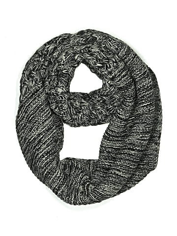 Banana Republic Factory Store Scarf (view 1)