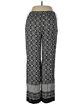 Daniel Rainn Casual Pants (view 2)