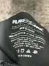 Flag Nor Fail Black Tank Top Size M - photo 7