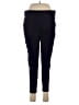 Ann Taylor LOFT Solid Blue Active Pants Size L - photo 1