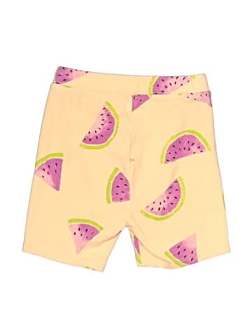 Baby Gap Shorts (view 2)