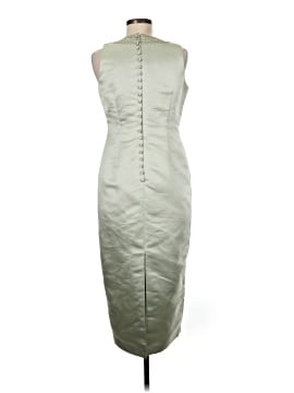 Donna Morgan Cocktail Dress (view 2)