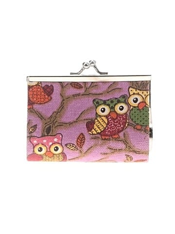Unbranded Coin Purse (view 1)