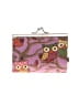 Unbranded Pink Coin Purse One size - photo 1
