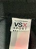VSX Sport Black Track Pants Size M - photo 7