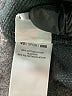 VSX Sport Black Track Pants Size M - photo 9