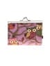 Unbranded Pink Coin Purse One size - photo 2