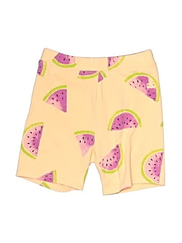 Baby Gap Shorts (view 1)
