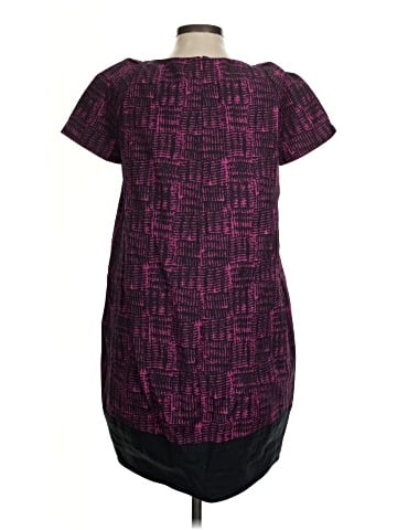Marc by Marc Jacobs Casual Dress (view 2)