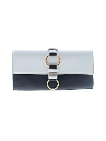 Diane von Furstenberg Clutch (view 1)