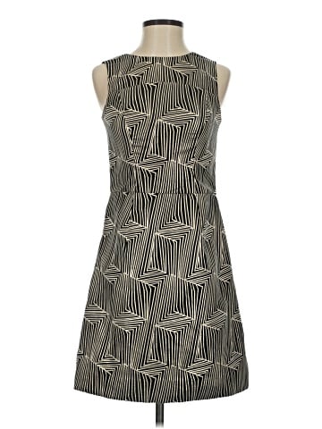 Shoshanna Cocktail Dress (view 1)