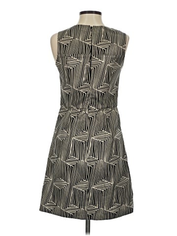 Shoshanna Cocktail Dress (view 2)