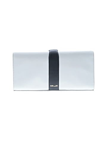 Diane von Furstenberg Clutch (view 2)