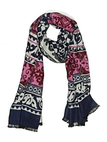 Unbranded Scarf (view 1)