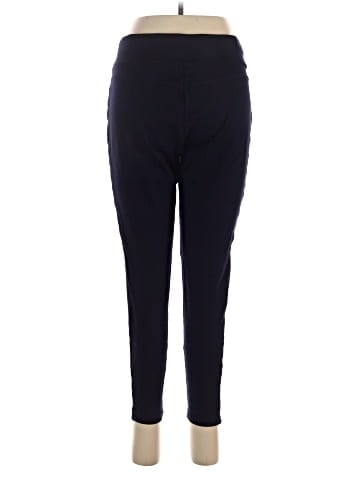 Ann Taylor LOFT Active Pants (view 2)