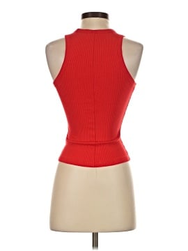 Los Angeles Atelier & Other Stories Sleeveless Top (view 2)